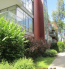 Lease 2-room apartment in the new building - Kuldīgas iela 9 str., Jurmala (4717-558) | Dom2000.com #29747032