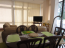 Lease 2-room apartment in the new building - Kuldīgas iela 9 str., Jurmala (4717-558) | Dom2000.com #29747033