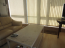 Lease 2-room apartment in the new building - Kuldīgas iela 9 str., Jurmala (4717-558) | Dom2000.com #29747034
