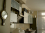 Lease 2-room apartment in the new building - Kuldīgas iela 9 str., Jurmala (4717-558) | Dom2000.com #29747035