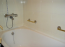 Lease 2-room apartment in the new building - Kuldīgas iela 9 str., Jurmala (4717-558) | Dom2000.com #29747039