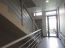Lease 2-room apartment in the new building - Kuldīgas iela 9 str., Jurmala (4717-558) | Dom2000.com #29747042