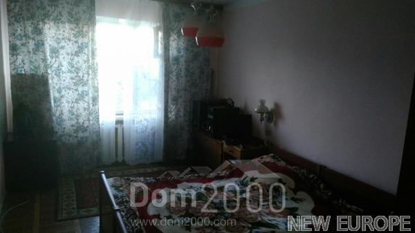 Продам 3-кімнатну квартиру - Леси Украинки бул., 12, Печерськ (4841-558) | Dom2000.com