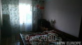 Продам трехкомнатную квартиру - Леси Украинки бул., 12, Печерск (4841-558) | Dom2000.com