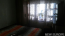 Продам 3-кімнатну квартиру - Леси Украинки бул., 12, Печерськ (4841-558) | Dom2000.com #30990486