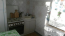 Продам 3-кімнатну квартиру - Леси Украинки бул., 12, Печерськ (4841-558) | Dom2000.com #30990487