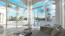 For sale:  home - Cyprus (5087-558) | Dom2000.com #32750859