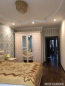 Lease 3-room apartment - Евгения Коновальца ул., 36 "В", Pechersk (6167-558) | Dom2000.com #40698994