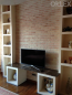 Lease 1-room apartment - Героев Сталинграда пр-т str., Obolon (6589-558) | Dom2000.com #43621193