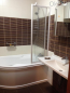 Lease 1-room apartment - Героев Сталинграда пр-т str., Obolon (6589-558) | Dom2000.com #43621195