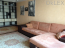 Lease 1-room apartment - Героев Сталинграда пр-т str., Obolon (6589-558) | Dom2000.com #43621197