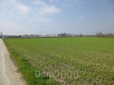 For sale:  land - Pieria (7679-558) | Dom2000.com