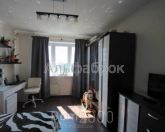 For sale:  4-room apartment - Дмитриевская ул., 66 "А", Pecherskiy (tsentr) (8597-558) | Dom2000.com