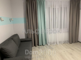 For sale:  2-room apartment in the new building - Жулянская ул., 1 "Б", Kryukivschina village (9003-558) | Dom2000.com