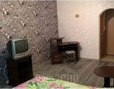 Lease 1-room apartment - Маршала Тимошенко, 29а str., Obolonskiy (9178-558) | Dom2000.com