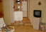 Lease 2-room apartment - Гоголевская, 34, Shevchenkivskiy (9181-558) | Dom2000.com #62696482