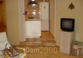 Lease 2-room apartment - Гоголевская, 34, Shevchenkivskiy (9181-558) | Dom2000.com