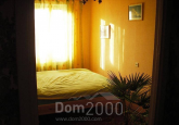 Lease 2-room apartment - Машиностроительная, 25, Solom'yanskiy (9184-558) | Dom2000.com
