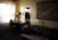 Lease 2-room apartment - Машиностроительная, 25, Solom'yanskiy (9184-558) | Dom2000.com #62728825