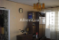 Lease 2-room apartment - Машиностроительная, 25, Solom'yanskiy (9184-558) | Dom2000.com #62728826