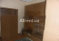 Lease 2-room apartment - Машиностроительная, 25, Solom'yanskiy (9184-558) | Dom2000.com #62728827