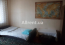 Lease 2-room apartment - Машиностроительная, 25, Solom'yanskiy (9184-558) | Dom2000.com #62728828