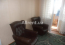 Lease 2-room apartment - Машиностроительная, 25, Solom'yanskiy (9184-558) | Dom2000.com #62728829
