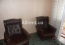 Lease 2-room apartment - Машиностроительная, 25, Solom'yanskiy (9184-558) | Dom2000.com #62728830