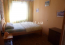 Lease 2-room apartment - Машиностроительная, 25, Solom'yanskiy (9184-558) | Dom2000.com #62728831