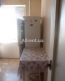 Lease 2-room apartment - Машиностроительная, 25, Solom'yanskiy (9184-558) | Dom2000.com #62728832