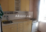 Lease 2-room apartment - Машиностроительная, 25, Solom'yanskiy (9184-558) | Dom2000.com #62728833
