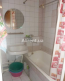 Lease 2-room apartment - Машиностроительная, 25, Solom'yanskiy (9184-558) | Dom2000.com #62728834