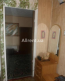 Lease 2-room apartment - Машиностроительная, 25, Solom'yanskiy (9184-558) | Dom2000.com #62728835