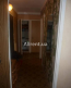 Lease 2-room apartment - Машиностроительная, 25, Solom'yanskiy (9184-558) | Dom2000.com #62728836
