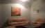 Lease 3-room apartment in the new building - Маршала Тимошенко, 29 str., Obolonskiy (9185-558) | Dom2000.com #62740872