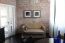 Lease 2-room apartment in the new building - Академика Вильямса, 5а str., Golosiyivskiy (9186-558) | Dom2000.com #62752701