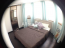 Lease 2-room apartment in the new building - Академика Вильямса, 5а str., Golosiyivskiy (9186-558) | Dom2000.com #62752702