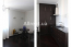 Lease 2-room apartment in the new building - Академика Вильямса, 5а str., Golosiyivskiy (9186-558) | Dom2000.com #62752703