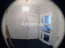 Lease 2-room apartment in the new building - Академика Вильямса, 5а str., Golosiyivskiy (9186-558) | Dom2000.com #62752705
