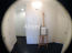 Lease 2-room apartment in the new building - Академика Вильямса, 5а str., Golosiyivskiy (9186-558) | Dom2000.com #62752706