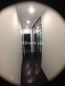 Lease 2-room apartment in the new building - Академика Вильямса, 5а str., Golosiyivskiy (9186-558) | Dom2000.com #62752707