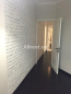 Lease 2-room apartment in the new building - Академика Вильямса, 5а str., Golosiyivskiy (9186-558) | Dom2000.com #62752708
