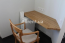 Lease 2-room apartment in the new building - Академика Вильямса, 5а str., Golosiyivskiy (9186-558) | Dom2000.com #62752709