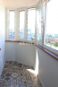 Lease 2-room apartment in the new building - Академика Вильямса, 5а str., Golosiyivskiy (9186-558) | Dom2000.com #62752710