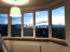 Lease 2-room apartment in the new building - Академика Вильямса, 5а str., Golosiyivskiy (9186-558) | Dom2000.com #62752711