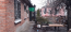 For sale:  home - Торговая улица, 71г str., Slov'yansk city (9670-558) | Dom2000.com #67130751