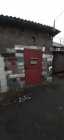 For sale:  home - Торговая улица, 71г str., Slov'yansk city (9670-558) | Dom2000.com #67130752