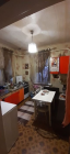 For sale:  home - Торговая улица, 71г str., Slov'yansk city (9670-558) | Dom2000.com #67130753