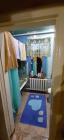 For sale:  home - Торговая улица, 71г str., Slov'yansk city (9670-558) | Dom2000.com #67130755