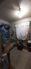 For sale:  home - Торговая улица, 71г str., Slov'yansk city (9670-558) | Dom2000.com #67130757